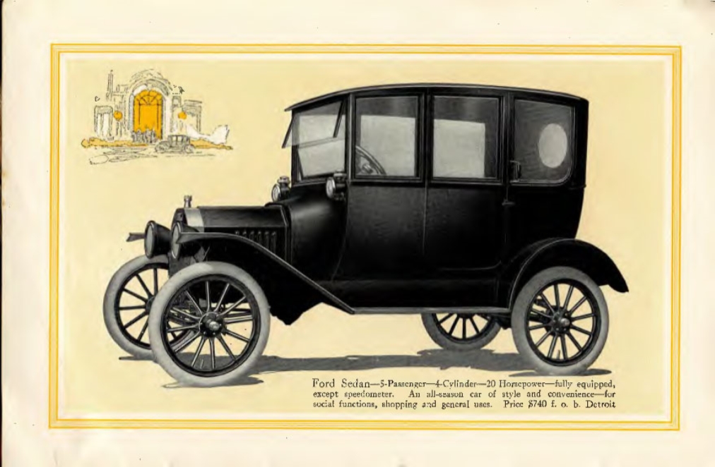 n_1916 Ford Full Line-09.jpg